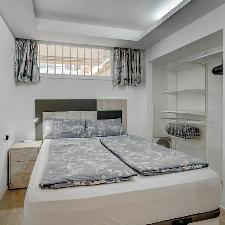 Las Americas - 1 Bedroom - Flayla-H Playa de las Americas  Bagian luar foto