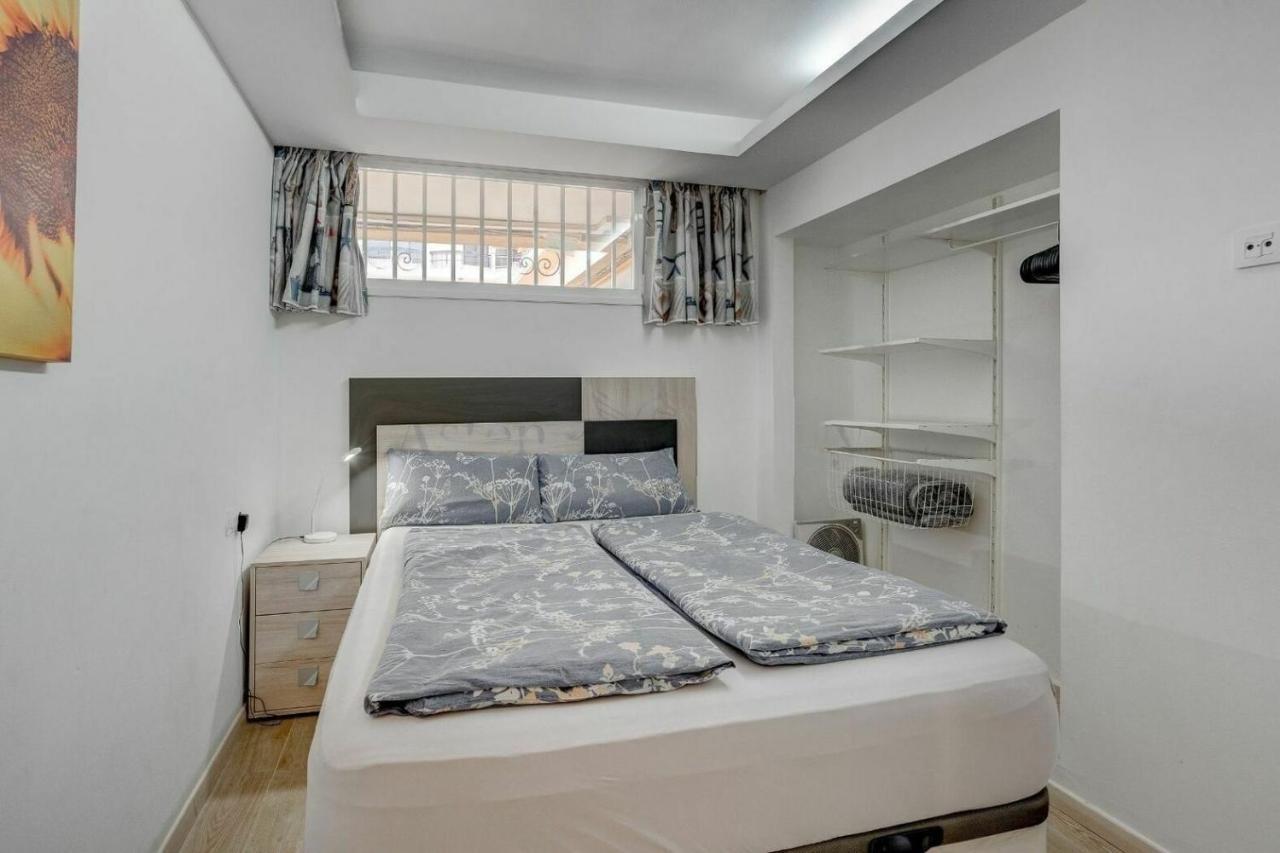 Las Americas - 1 Bedroom - Flayla-H Playa de las Americas  Bagian luar foto