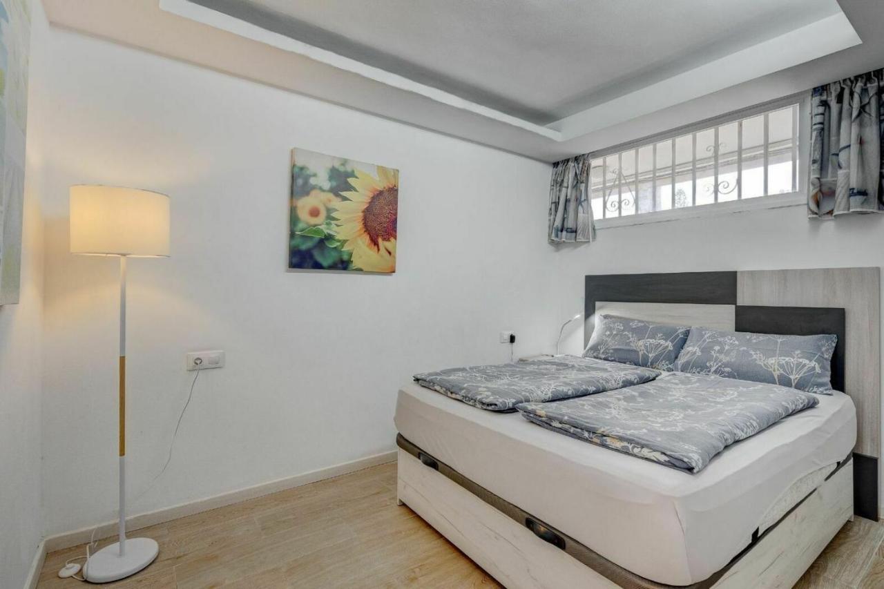 Las Americas - 1 Bedroom - Flayla-H Playa de las Americas  Bagian luar foto