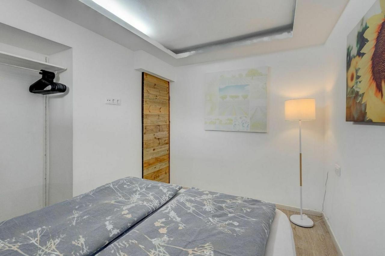 Las Americas - 1 Bedroom - Flayla-H Playa de las Americas  Bagian luar foto